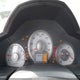 5FNYF4H54AB016066 2010 Honda Pilot Ex-L auction photo thumbnail 7