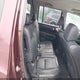 5FNYF4H54AB016066 2010 Honda Pilot Ex-L auction photo thumbnail 8