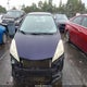 JHMGE8H43AC027763 2010 Honda Fit Sport auction photo thumbnail 12