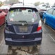 JHMGE8H43AC027763 2010 Honda Fit Sport auction photo thumbnail 16