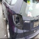 JHMGE8H43AC027763 2010 Honda Fit Sport auction photo thumbnail 18