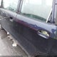 JHMGE8H43AC027763 2010 Honda Fit Sport auction photo thumbnail 19