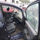 JHMGE8H43AC027763 2010 Honda Fit Sport auction photo thumbnail 5