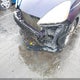 JHMGE8H43AC027763 2010 Honda Fit Sport auction photo thumbnail 6