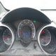 JHMGE8H43AC027763 2010 Honda Fit Sport auction photo thumbnail 7