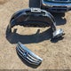 1HGCP3F80BA016527 2011 Honda Accord 3.5 Ex-L auction photo thumbnail 12