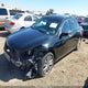 1HGCP3F80BA016527 2011 Honda Accord 3.5 Ex-L auction photo thumbnail 2