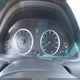 1HGCP3F80BA016527 2011 Honda Accord 3.5 Ex-L auction photo thumbnail 7