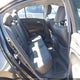 1HGCP3F80BA016527 2011 Honda Accord 3.5 Ex-L auction photo thumbnail 8