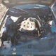JNKCV51F85M306277 2005 Infiniti G35X auction photo thumbnail 10