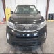 5XYKWDA74EG522951 2014 Kia Sorento Sx V6 auction photo thumbnail 12