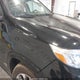 5XYKWDA74EG522951 2014 Kia Sorento Sx V6 auction photo thumbnail 17