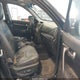 5XYKWDA74EG522951 2014 Kia Sorento Sx V6 auction photo thumbnail 5