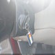 1FTCR10A0VPB03323 1997 Ford Ranger Splash/Xl/Xlt auction photo thumbnail 11
