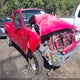 1FTCR10A0VPB03323 1997 Ford Ranger Splash/Xl/Xlt auction photo thumbnail 6