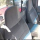 1FTCR10A0VPB03323 1997 Ford Ranger Splash/Xl/Xlt auction photo thumbnail 8