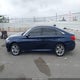 1HGCV1F16KA050498 2019 Honda Accord Lx auction photo thumbnail 15