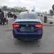 1HGCV1F16KA050498 2019 Honda Accord Lx auction photo thumbnail 17