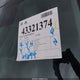 1HGCV1F16KA050498 2019 Honda Accord Lx auction photo thumbnail 18