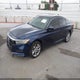 1HGCV1F16KA050498 2019 Honda Accord Lx auction photo thumbnail 2