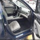 1HGCV1F16KA050498 2019 Honda Accord Lx auction photo thumbnail 5