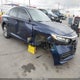 1HGCV1F16KA050498 2019 Honda Accord Lx auction photo thumbnail 6