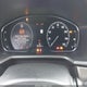 1HGCV1F16KA050498 2019 Honda Accord Lx auction photo thumbnail 7