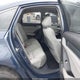 1HGCV1F16KA050498 2019 Honda Accord Lx auction photo thumbnail 8