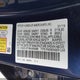 1HGCV1F16KA050498 2019 Honda Accord Lx auction photo thumbnail 9