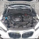 WBXHT3C35GP886404 2016 BMW X1 xDrive28I auction photo thumbnail 10