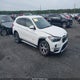 WBXHT3C35GP886404 2016 BMW X1 xDrive28I auction photo thumbnail 1