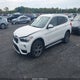 WBXHT3C35GP886404 2016 BMW X1 xDrive28I auction photo thumbnail 2