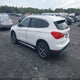 WBXHT3C35GP886404 2016 BMW X1 xDrive28I auction photo thumbnail 3