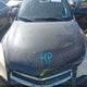 2GNFLBE32F6340631 2015 Chevrolet Equinox 1Lt auction photo thumbnail 10
