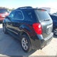 2GNFLBE32F6340631 2015 Chevrolet Equinox 1Lt auction photo thumbnail 3