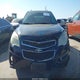 2GNFLBE32F6340631 2015 Chevrolet Equinox 1Lt auction photo thumbnail 6