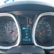2GNFLBE32F6340631 2015 Chevrolet Equinox 1Lt auction photo thumbnail 7