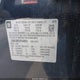 2GNFLBE32F6340631 2015 Chevrolet Equinox 1Lt auction photo thumbnail 9