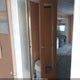 4V0TC37247A004348 2007 Crossroads Zinger Zt37Db auction photo thumbnail 12