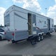 4V0TC37247A004348 2007 Crossroads Zinger Zt37Db auction photo thumbnail 4