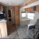 4V0TC37247A004348 2007 Crossroads Zinger Zt37Db auction photo thumbnail 8