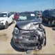 ZFBCFXBT6GP347817 2016 Fiat 500X Easy auction photo thumbnail 12