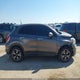ZFBCFXBT6GP347817 2016 Fiat 500X Easy auction photo thumbnail 13