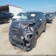 ZFBCFXBT6GP347817 2016 Fiat 500X Easy auction photo thumbnail 2