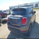ZFBCFXBT6GP347817 2016 Fiat 500X Easy auction photo thumbnail 4