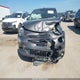 ZFBCFXBT6GP347817 2016 Fiat 500X Easy auction photo thumbnail 6