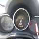 ZFBCFXBT6GP347817 2016 Fiat 500X Easy auction photo thumbnail 7
