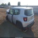 ZACNJAAB1KPK33288 2019 Jeep Renegade Sport Fwd auction photo thumbnail 3