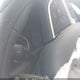 ZACNJAAB1KPK33288 2019 Jeep Renegade Sport Fwd auction photo thumbnail 7