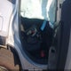 ZACNJAAB1KPK33288 2019 Jeep Renegade Sport Fwd auction photo thumbnail 8